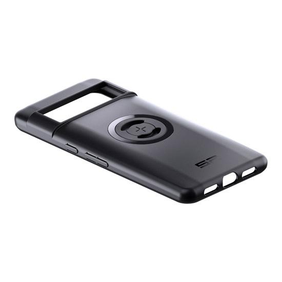 product/s/p/sp-connect_spc52673_noir_4.jpg