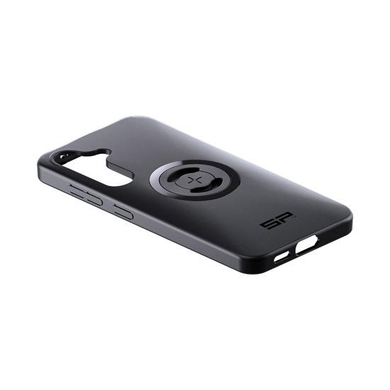 product/s/p/sp-connect_spc52673_noir_5.jpg