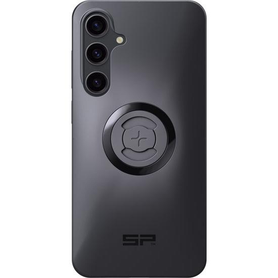 product/s/p/sp-connect_spc52682_noir_1.jpg