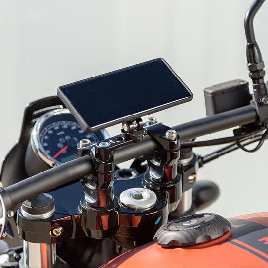 product/s/p/sp-connect_spc53232_4.jpg