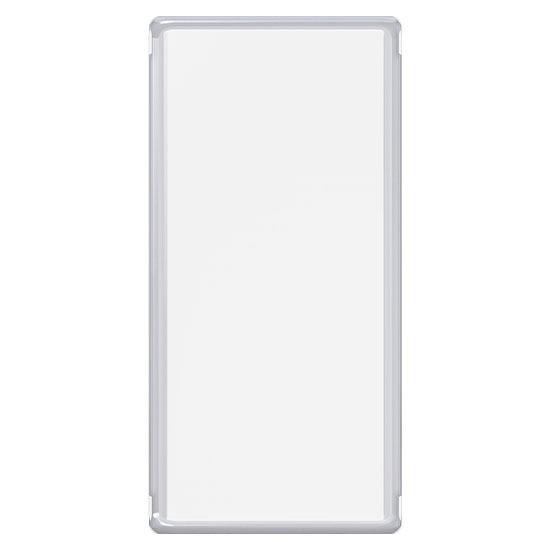 product/s/p/sp-connect_spc55252_0.jpg
