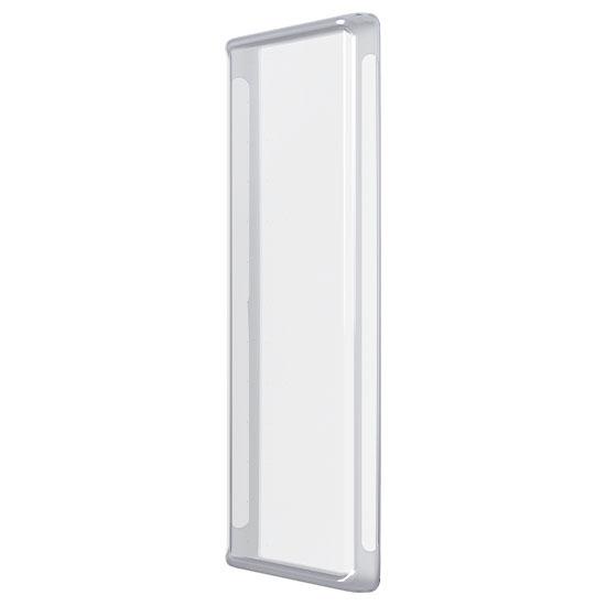 product/s/p/sp-connect_spc55252_1.jpg
