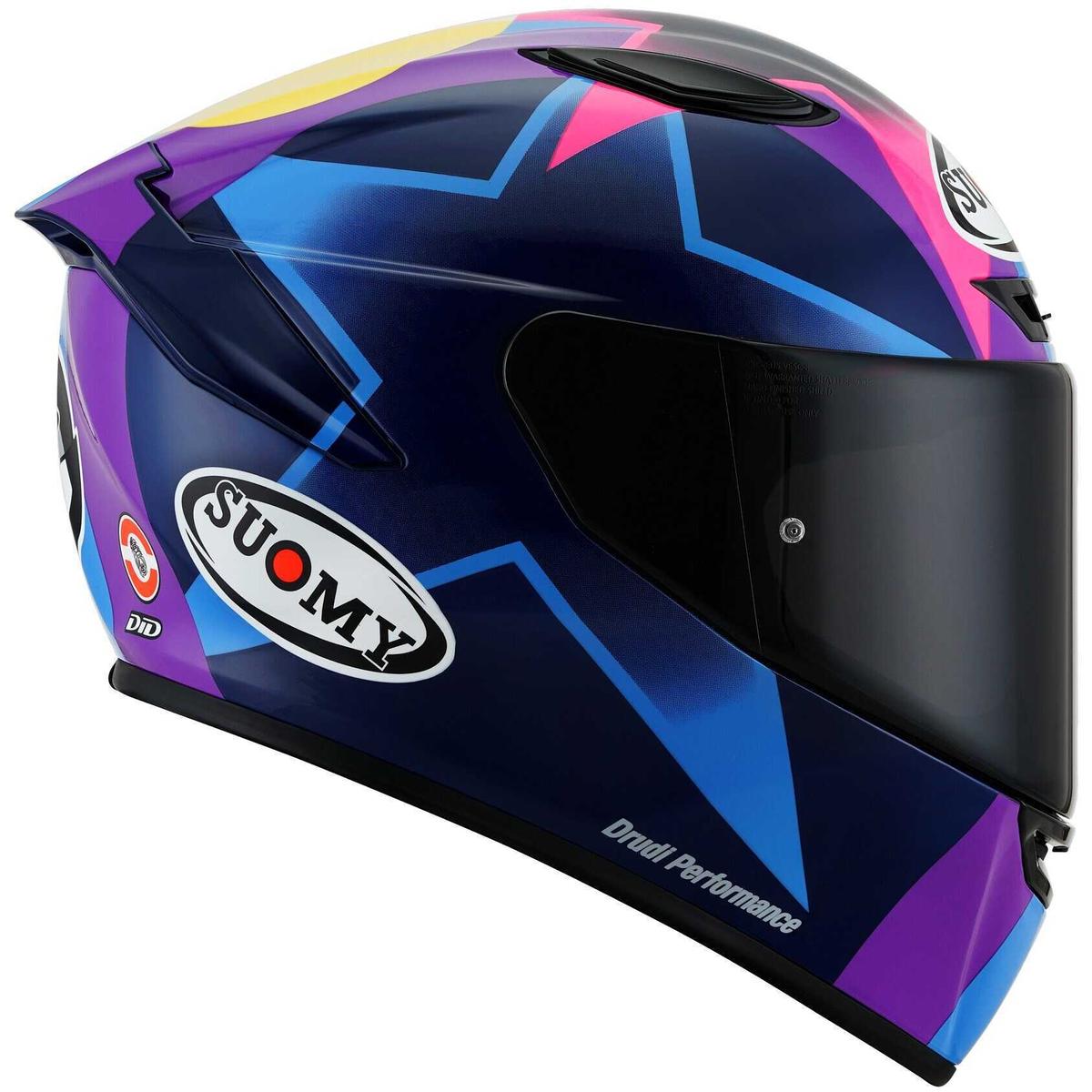 product/s/u/suomy_k6t10012_bastianini-replica_3.jpg