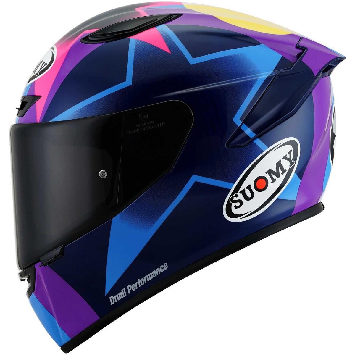 product/s/u/suomy_k6t10012_bastianini-replica_4.jpg