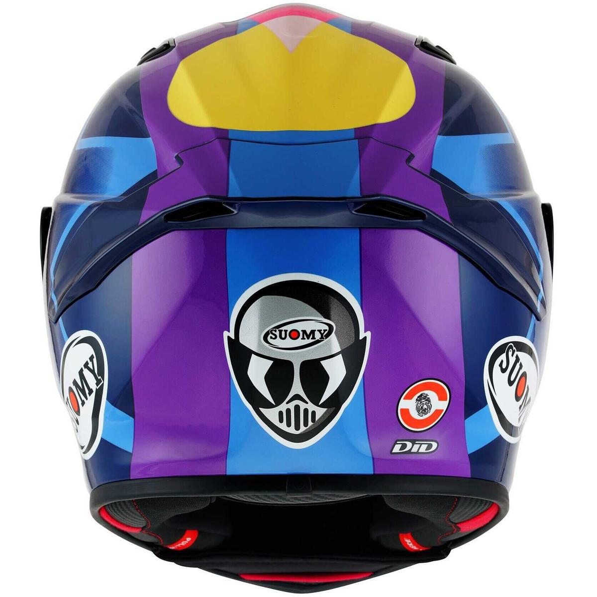 product/s/u/suomy_k6t10012_bastianini-replica_5.jpg