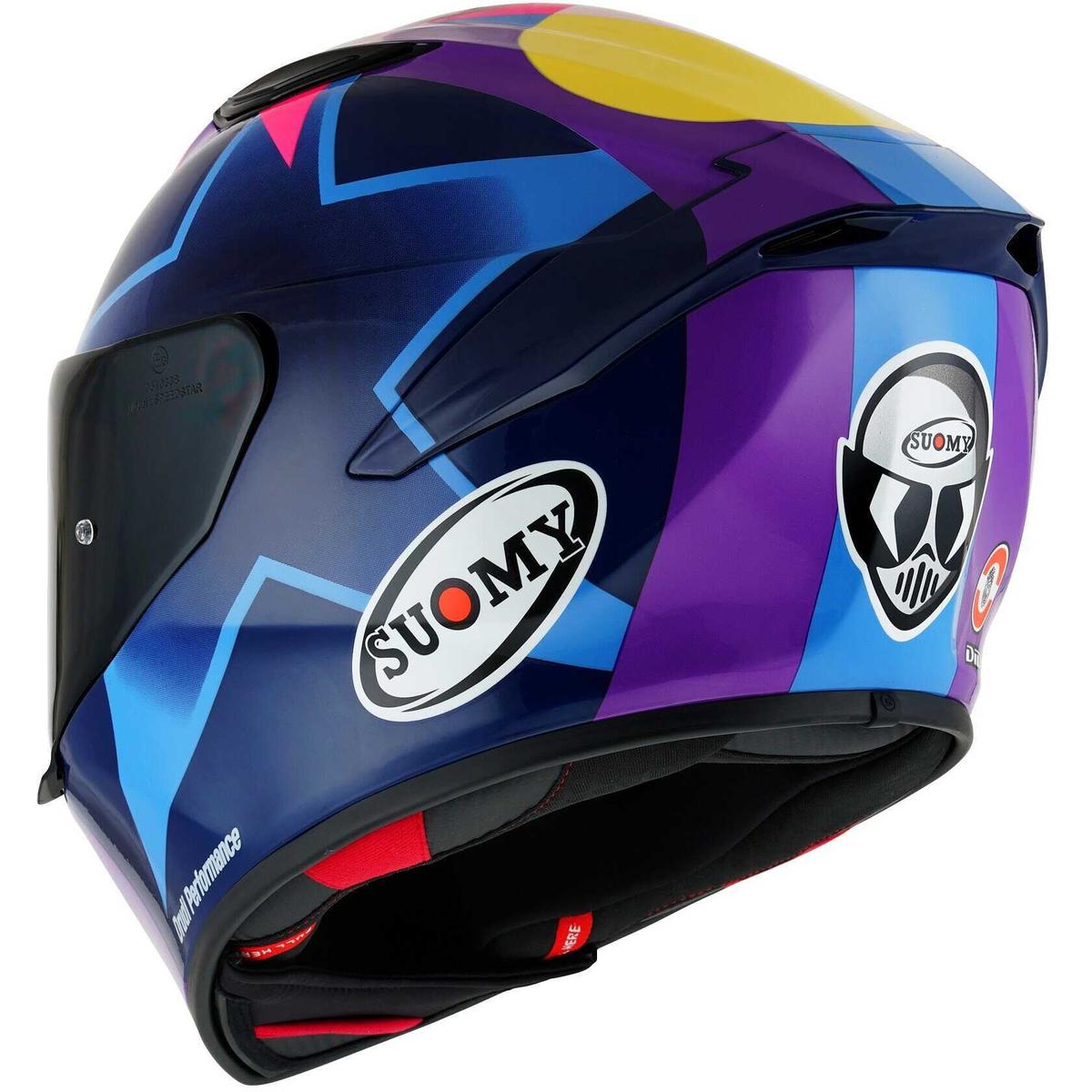 product/s/u/suomy_k6t10012_bastianini-replica_6.jpg