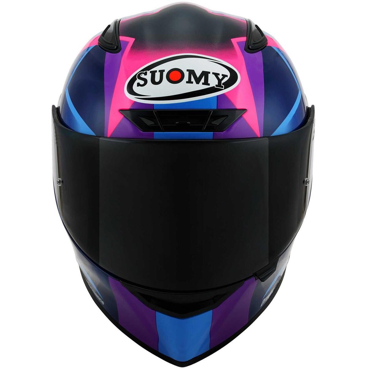 product/s/u/suomy_k6t10012_bastianini-replica_8.jpg