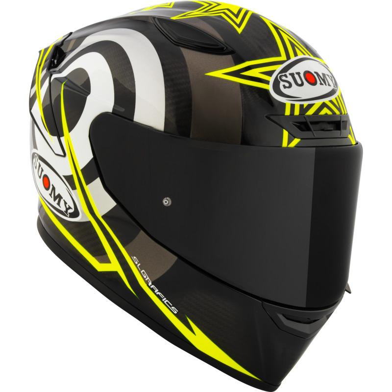 product/s/u/suomy_k6tx0012_neil-hodgsdon-replica_1.jpg