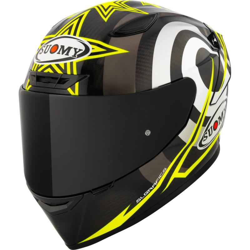product/s/u/suomy_k6tx0012_neil-hodgsdon-replica_2.jpg