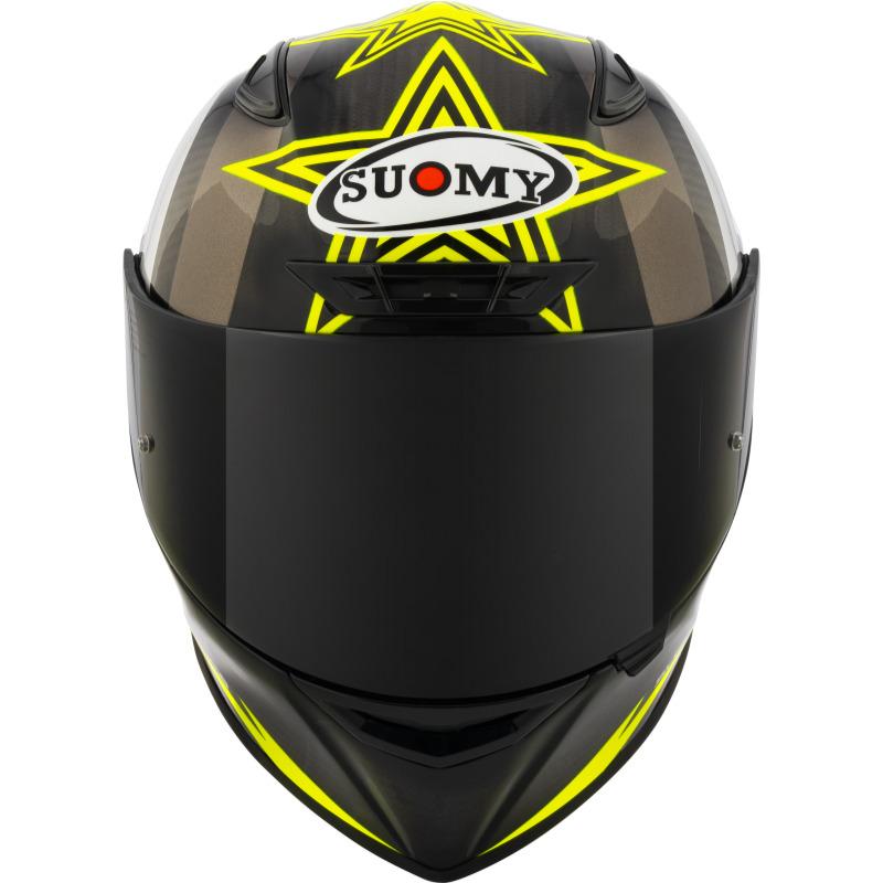 product/s/u/suomy_k6tx0012_neil-hodgsdon-replica_3.jpg