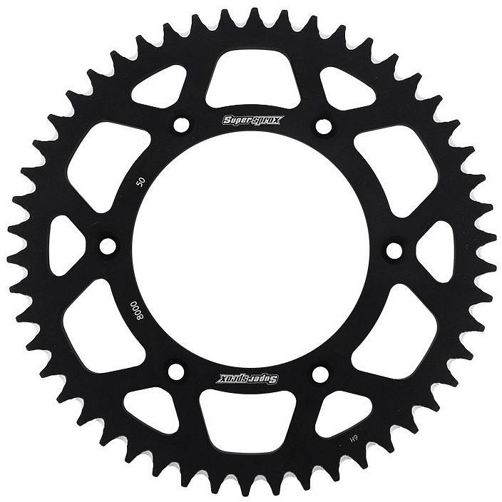 product/s/u/supersprox_au340x50_noir_1.jpg