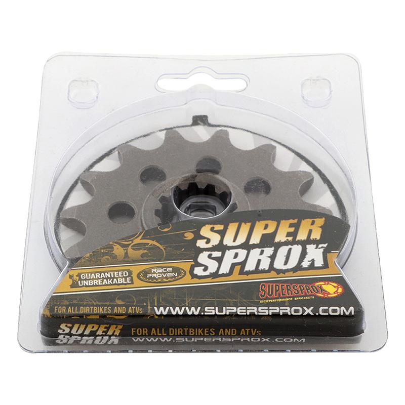 product/s/u/supersprox_pb60315_4.jpg