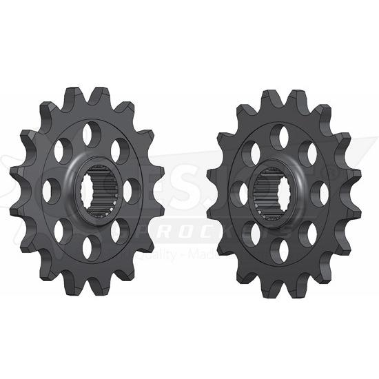 product/s/u/supersprox_pp30016_noir_1.jpg