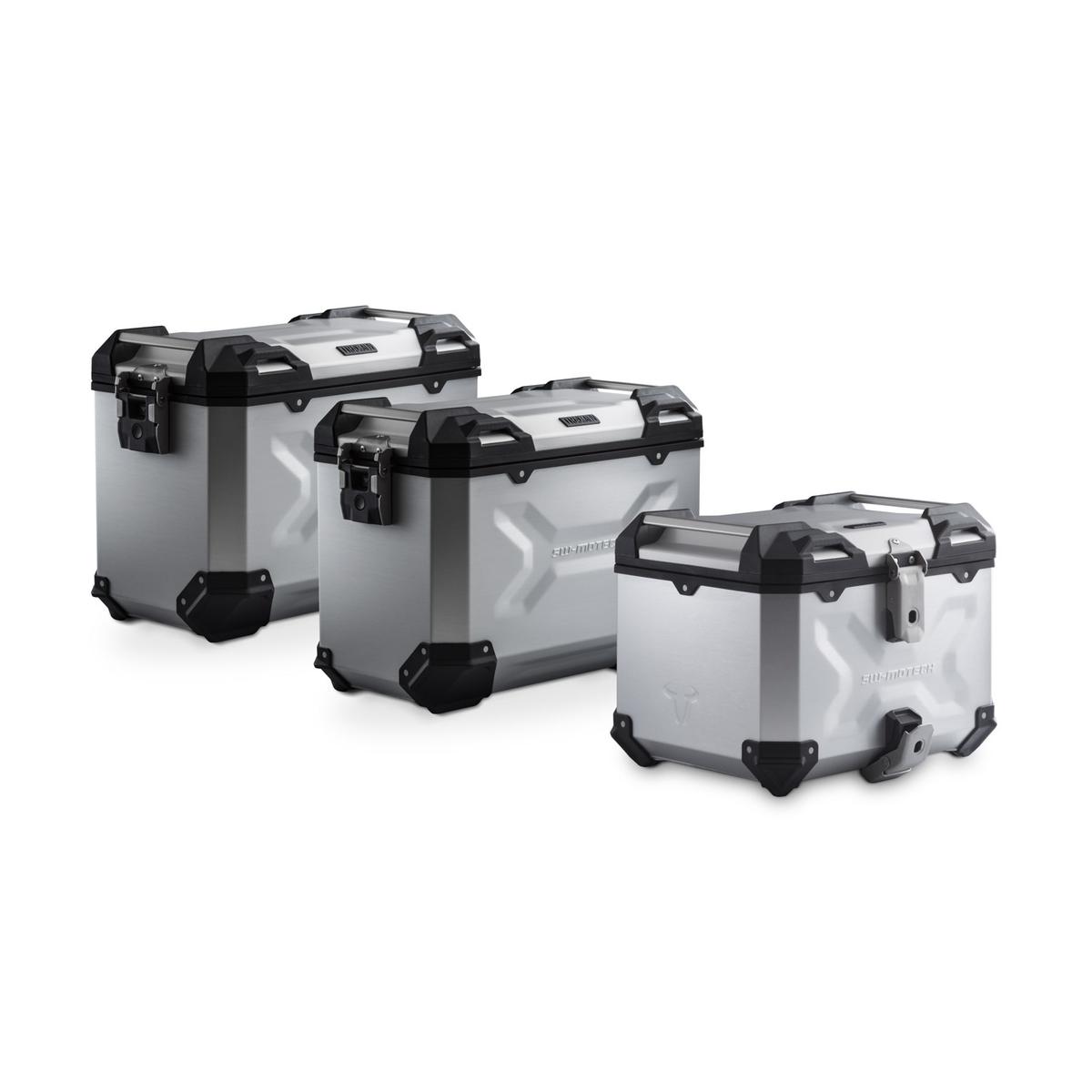 product/s/w/sw-motech_adv.07.975.75100_s_argente_1.jpg