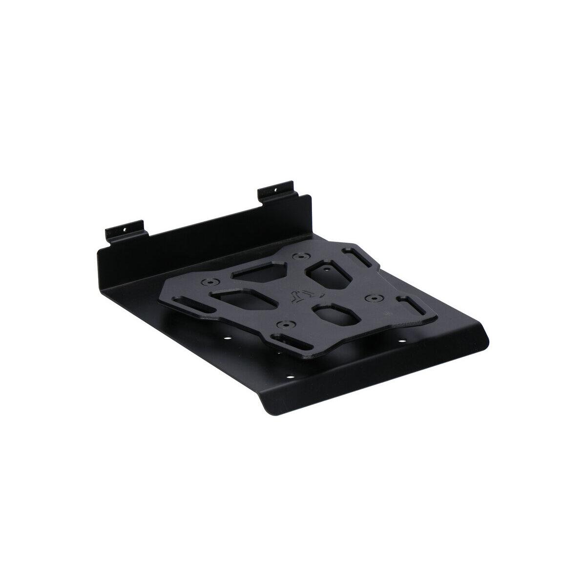 product/s/w/sw-motech_dgs.00.910.80400_noir_1.jpg