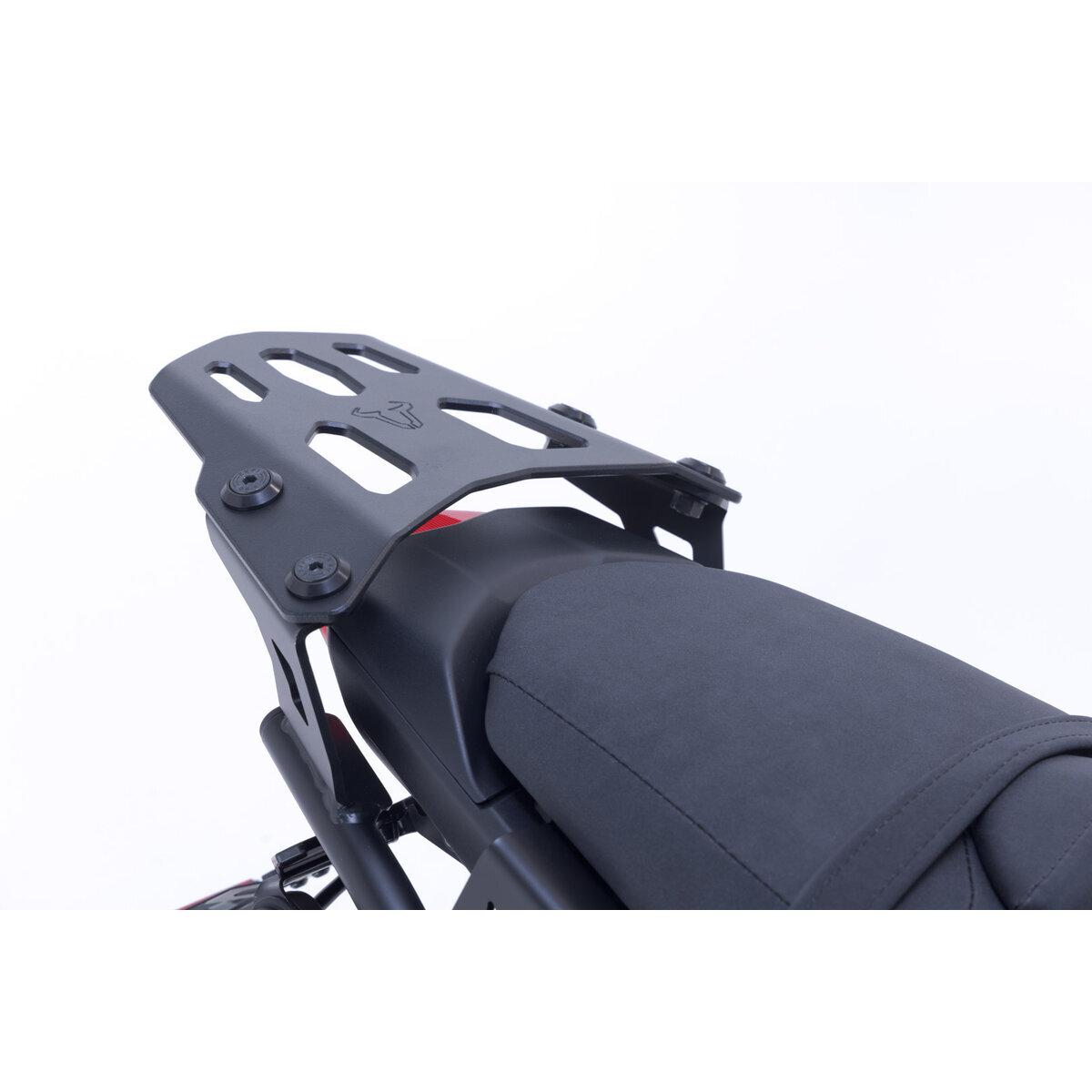 product/s/w/sw-motech_gpt.06.564.16100-b_2.jpg
