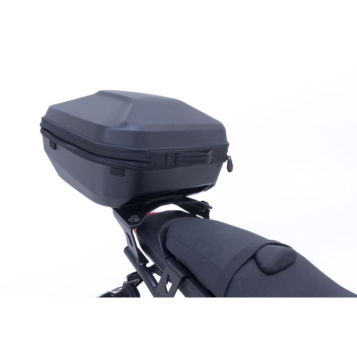 product/s/w/sw-motech_gpt.06.564.16100-b_3.jpg