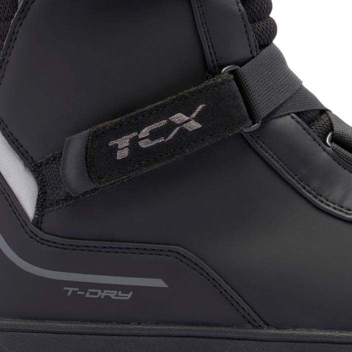 product/t/c/tcx_f464-17900054-003-36_noir_5.jpg