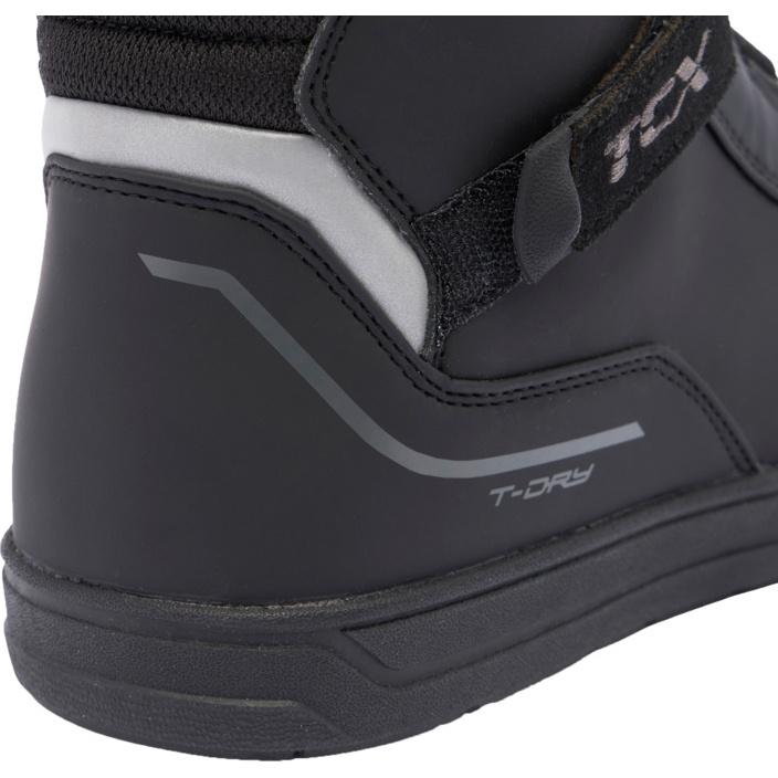 product/t/c/tcx_f464-17900054-003-36_noir_8.jpg