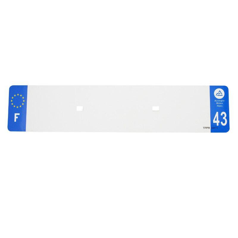 product/t/o/top-plaq_109684_blanc_1.jpg