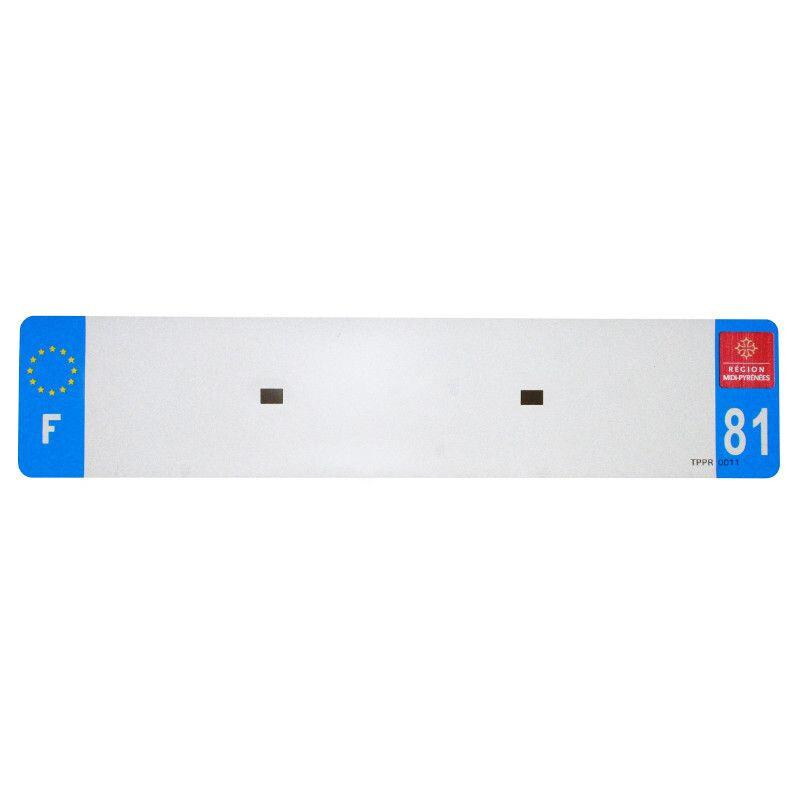 product/t/o/top-plaq_109722_blanc_1.jpg