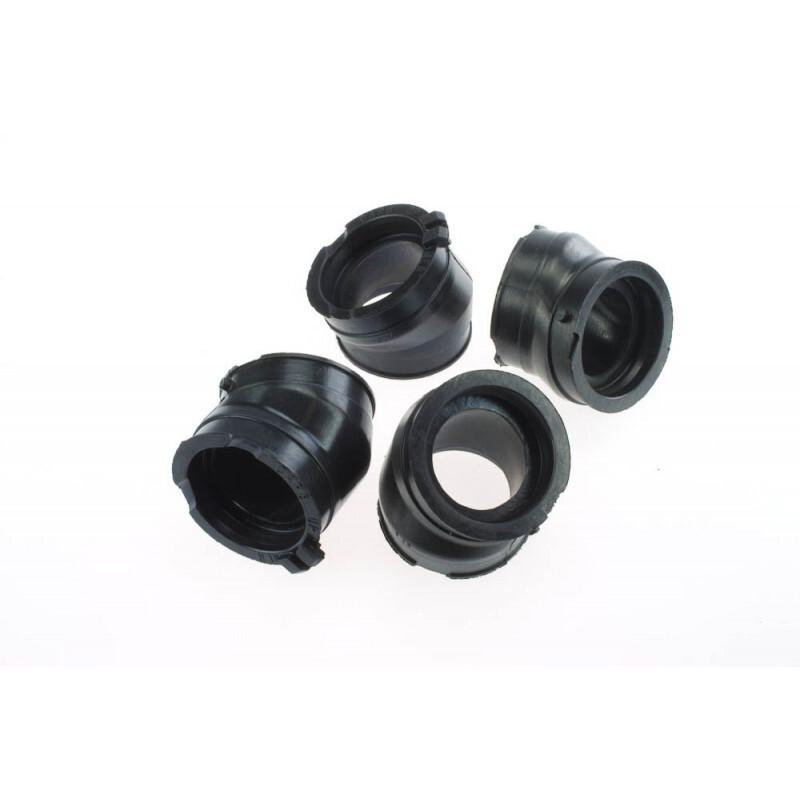 product/t/o/tourmax_chh-33.jpg