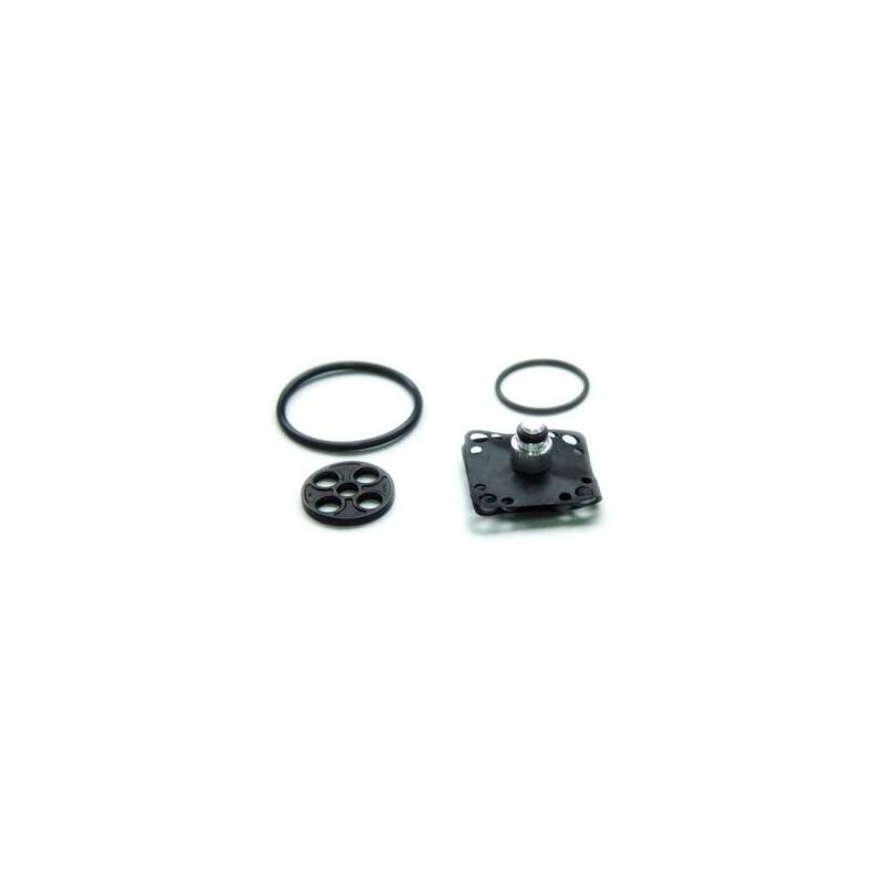 product/t/o/tourmax_fck-4_noir_1.jpg