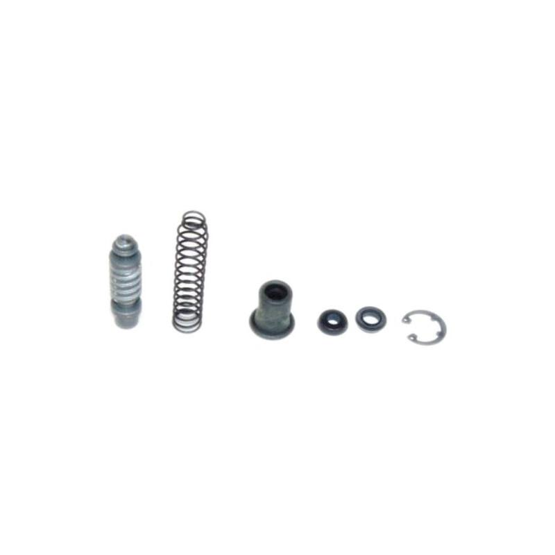product/t/o/tourmax_msc-103_argente_1.jpg
