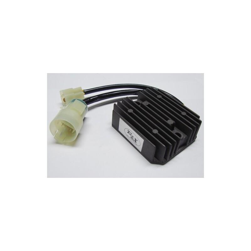 product/t/o/tourmax_rgu124_1.jpg