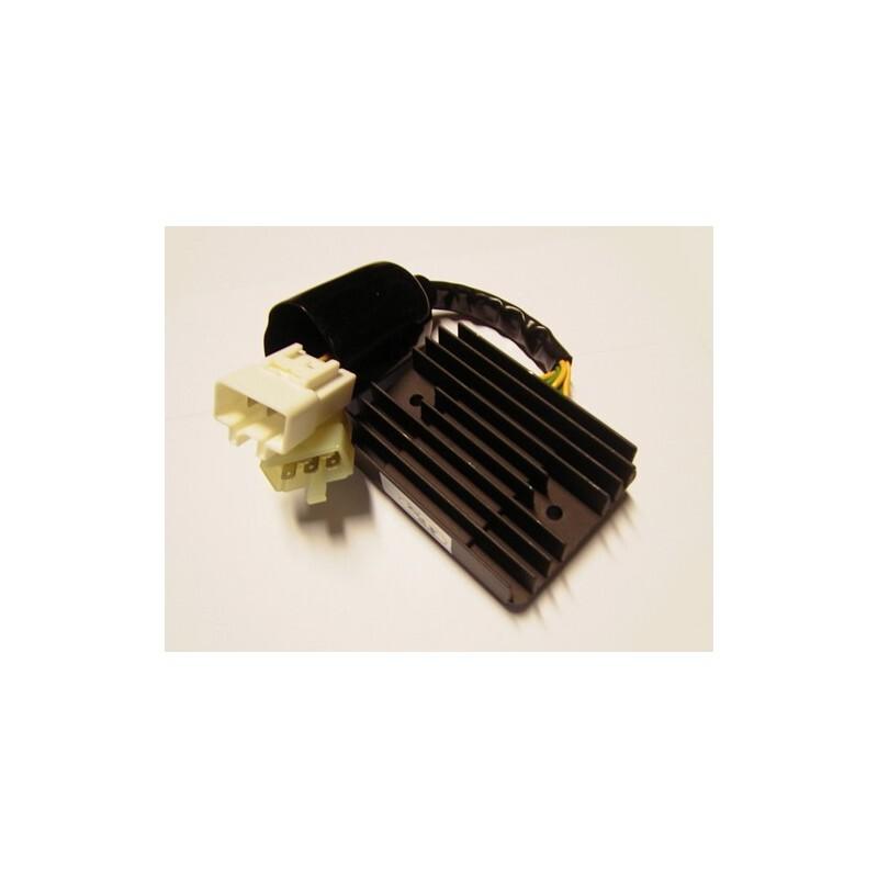 product/t/o/tourmax_rgu142_2.jpg