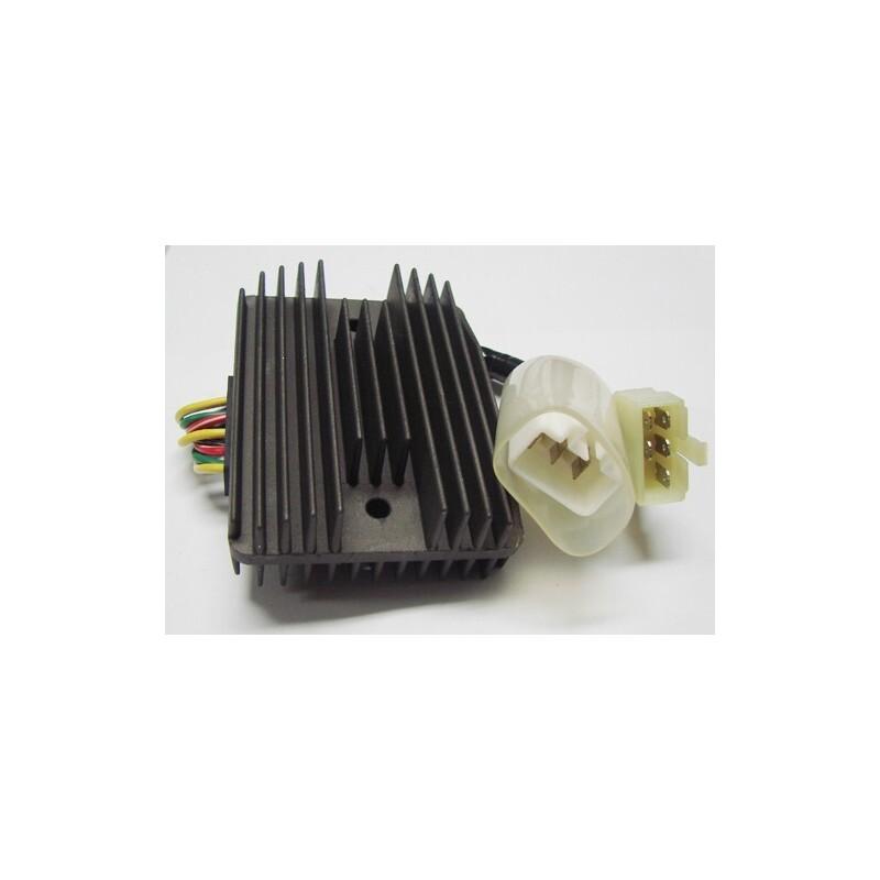 product/t/o/tourmax_rgu143_1.jpg