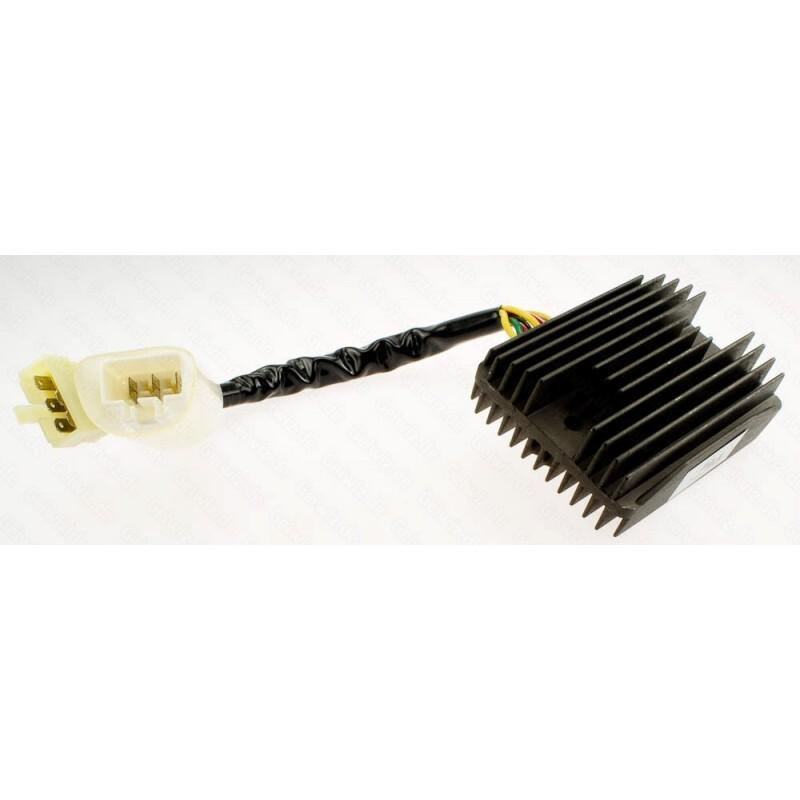 product/t/o/tourmax_rgu143_2.jpg
