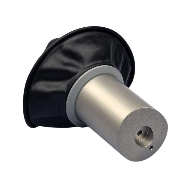 product/t/o/tourmax_vcc-221.jpg