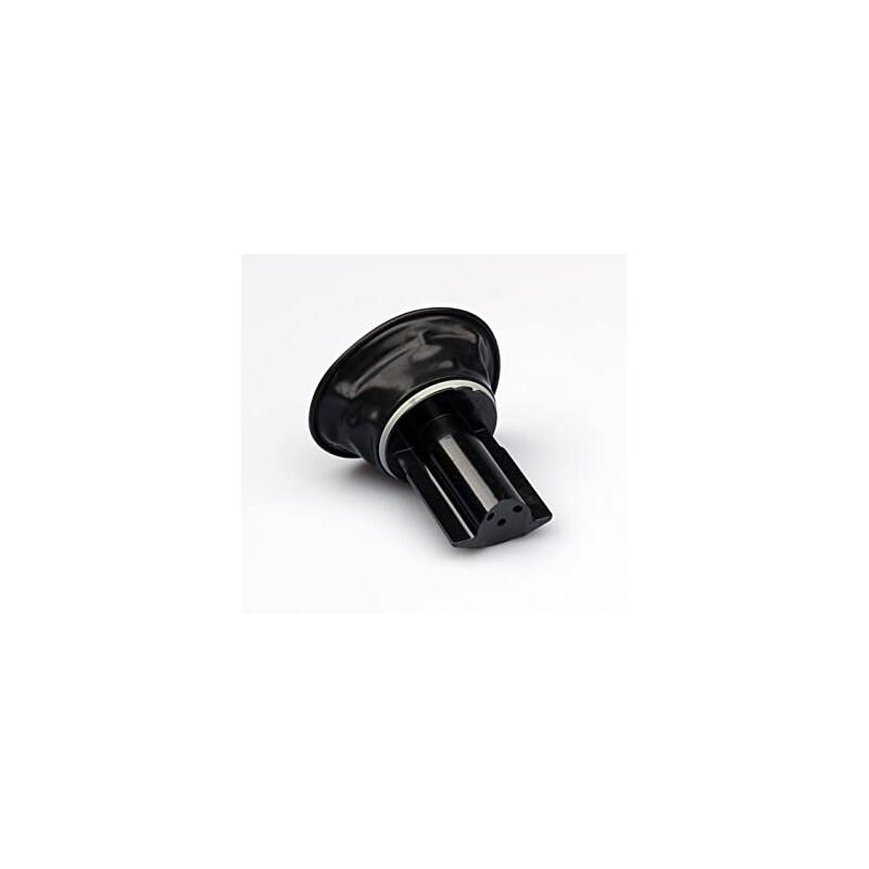 product/t/o/tourmax_vcc-234.jpg