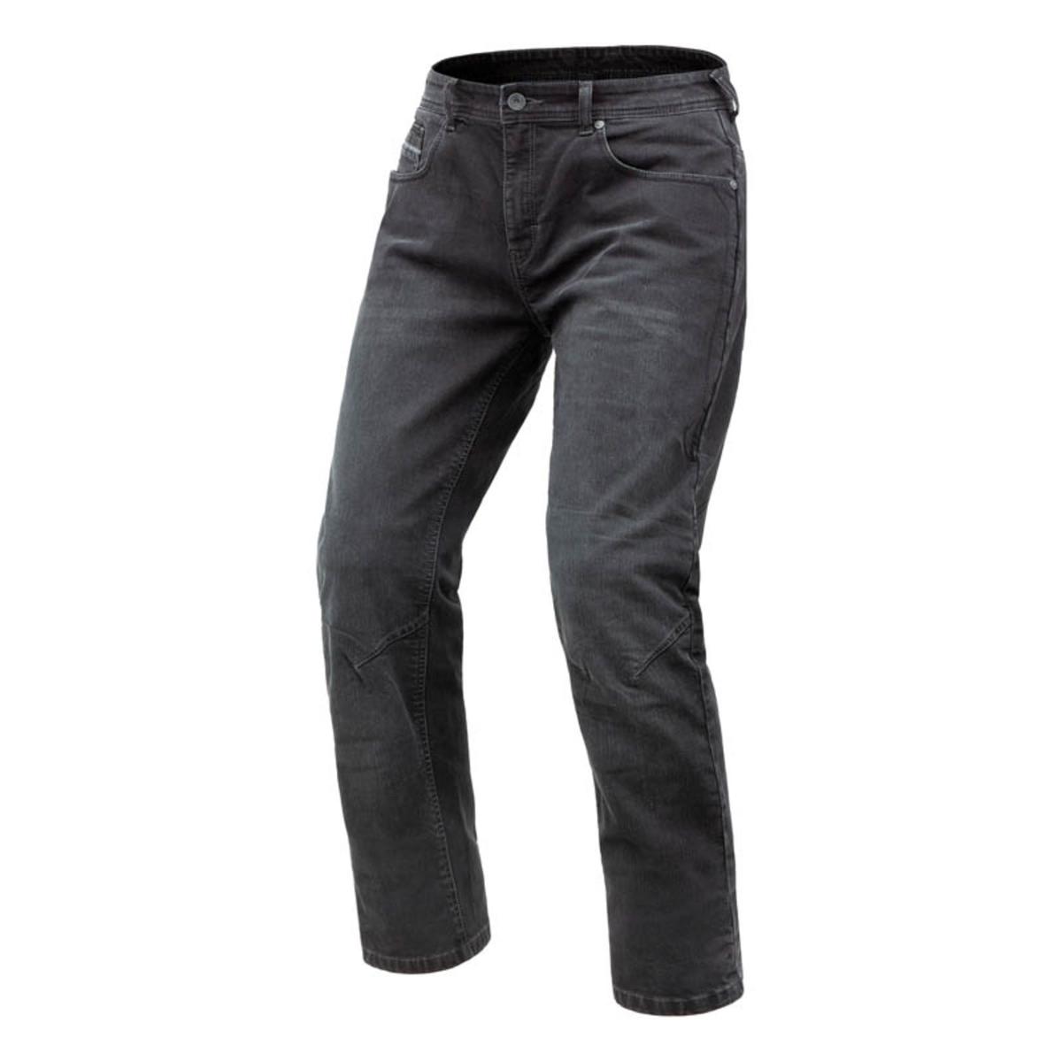 product/t/u/tucano-urbano_001034655_0.jpg