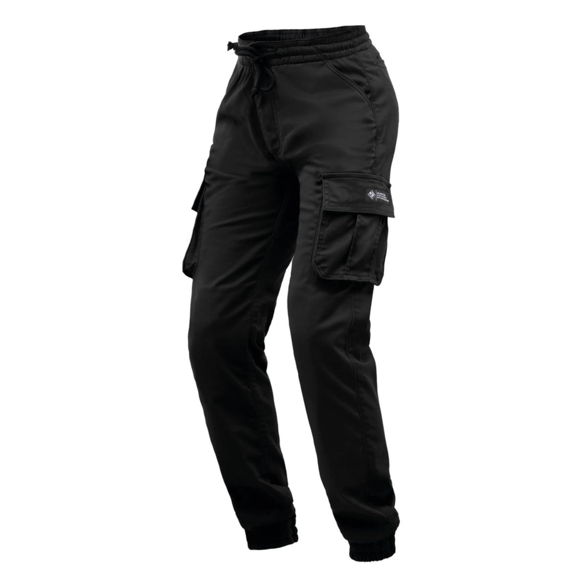 product/t/u/tucano-urbano_001034870_black_1.jpg