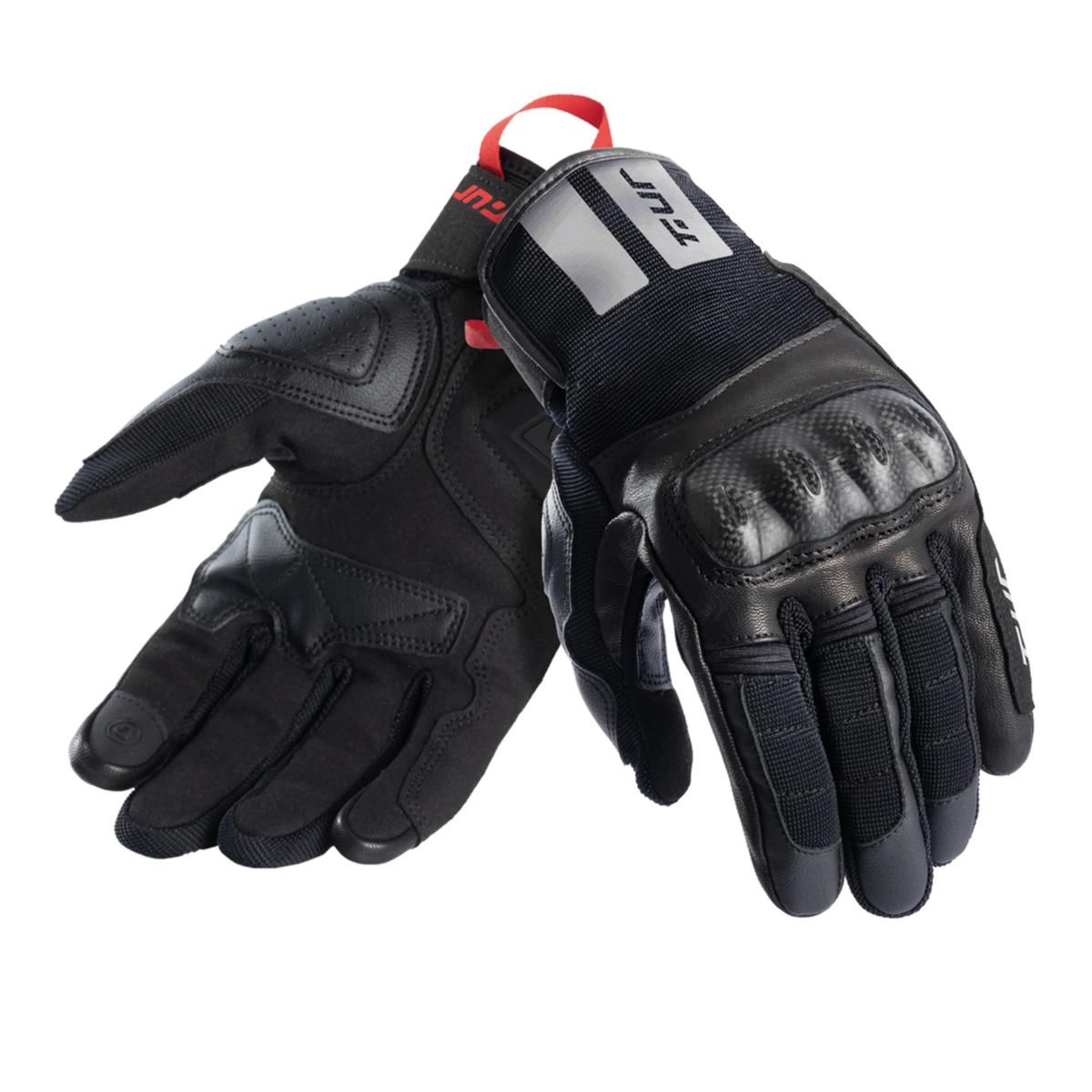 product/t/u/tucano-urbano_001106350_black_1.jpg