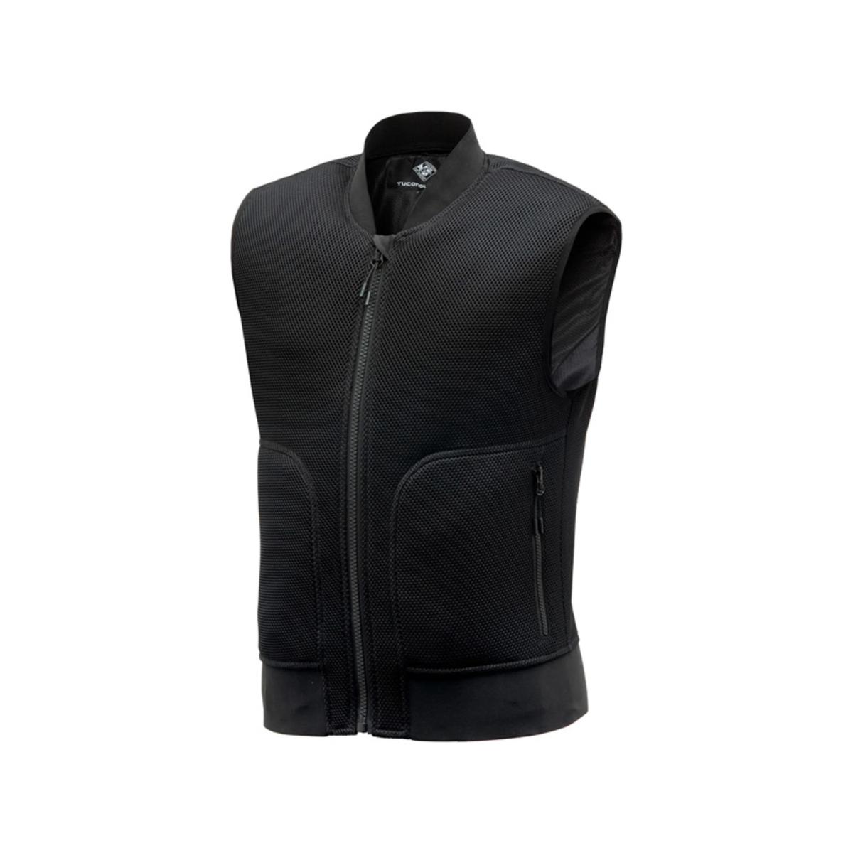 product/t/u/tucano-urbano_001402295_nero_1.jpg