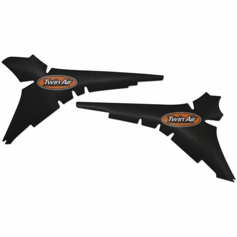 product/t/w/twin-air_1066144_noir_1.jpg