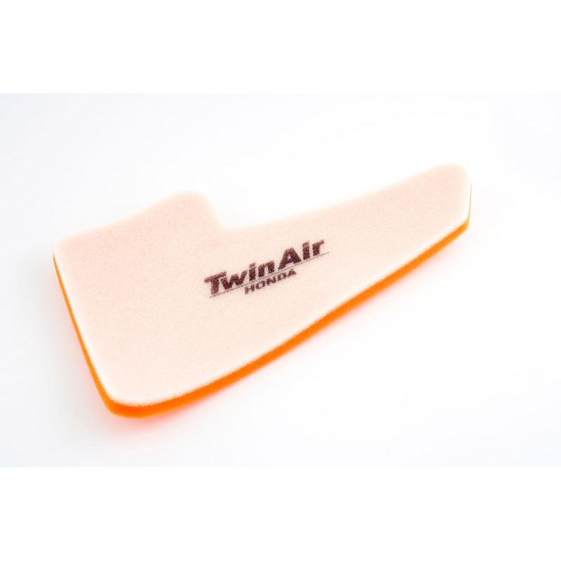 product/t/w/twin-air_1097701_orange_1.jpg