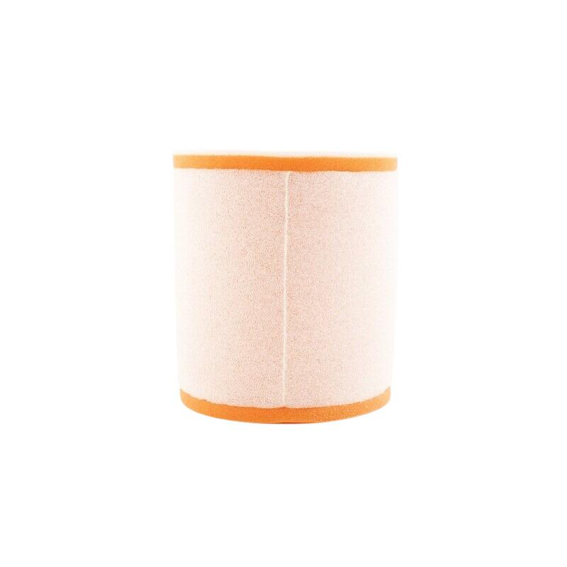 product/t/w/twin-air_1104019_beige-orange_2.jpg