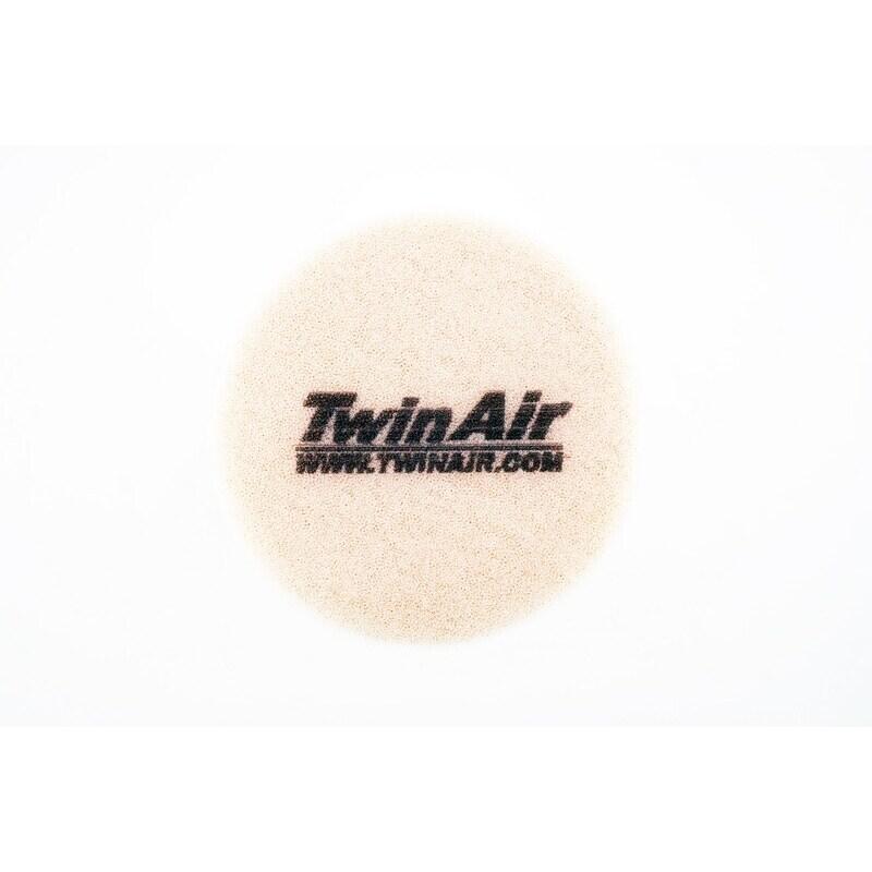 product/t/w/twin-air_1104019_beige-orange_3.jpg