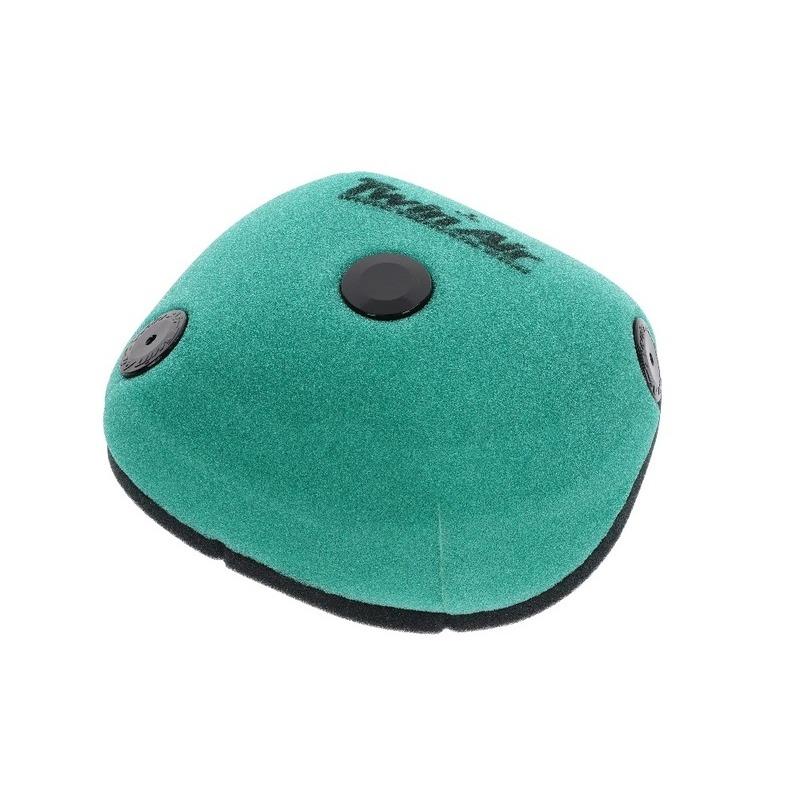 product/t/w/twin-air_1125432_turquoise_2.jpg