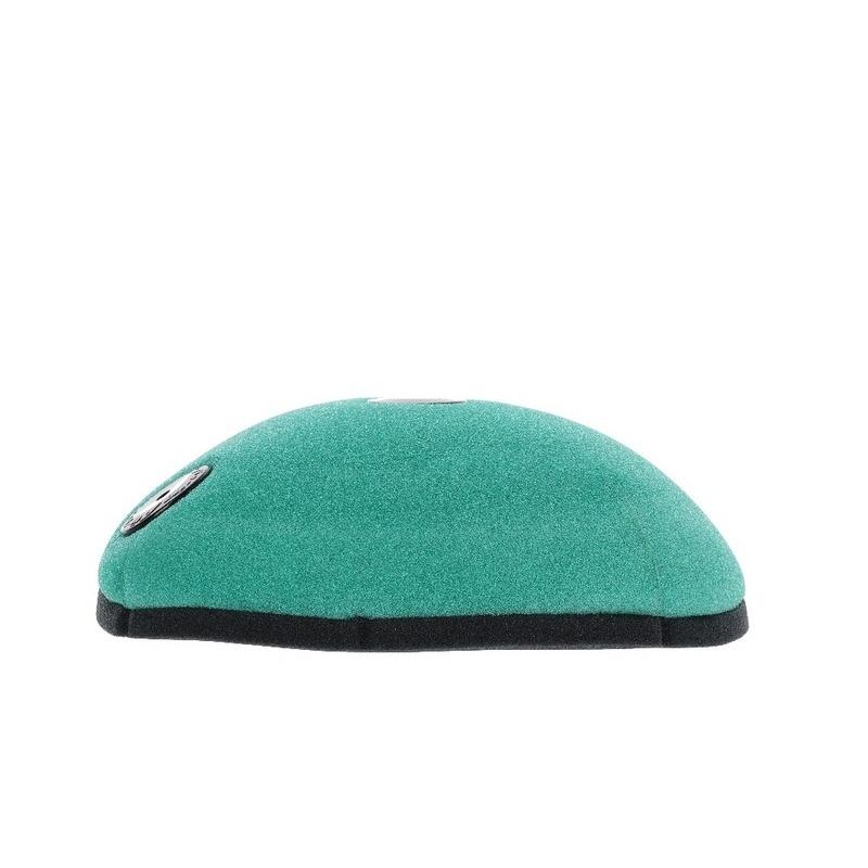 product/t/w/twin-air_1125432_turquoise_3.jpg