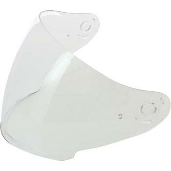 product/u/b/ubk-vis005-c.jpg