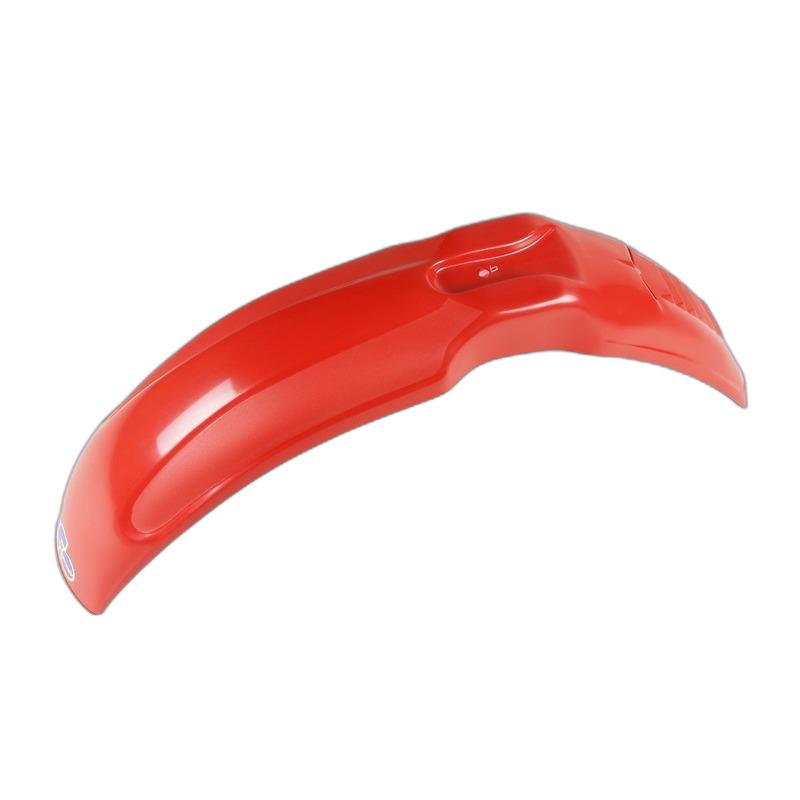 product/u/f/ufo_1087459001_rouge_1.jpg