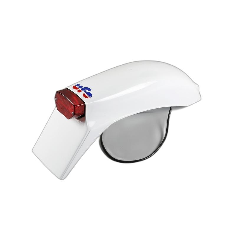 product/u/f/ufo_1087494001_blanc_1.jpg