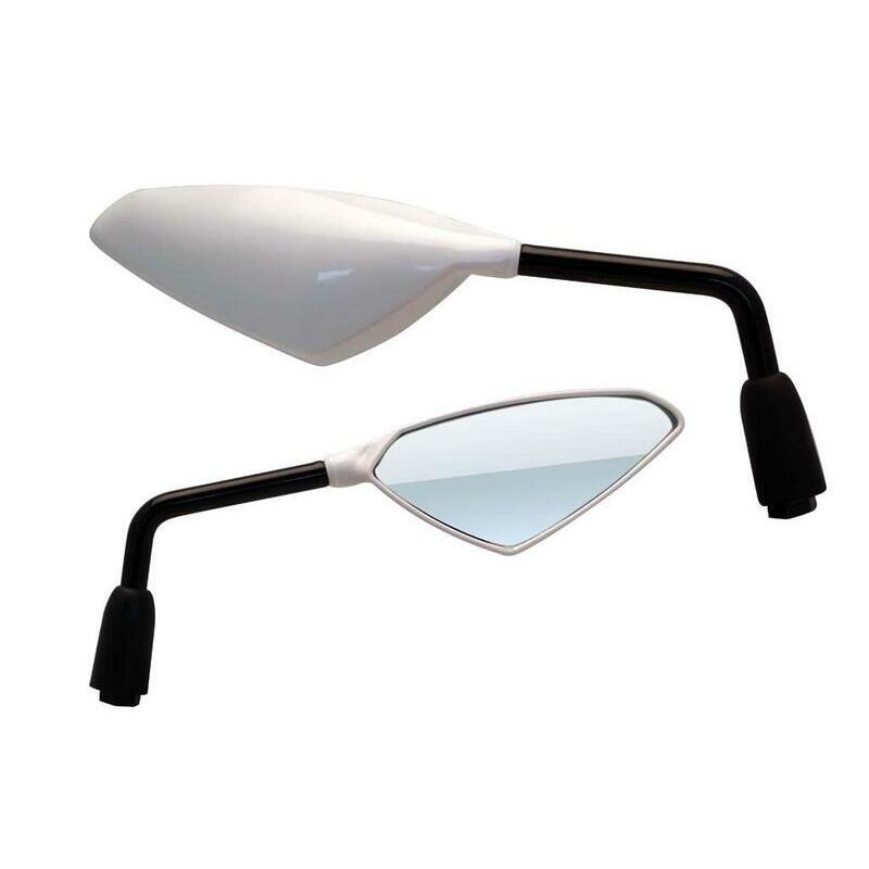 product/v/-/v-parts_1081750001_blanc_1.jpg