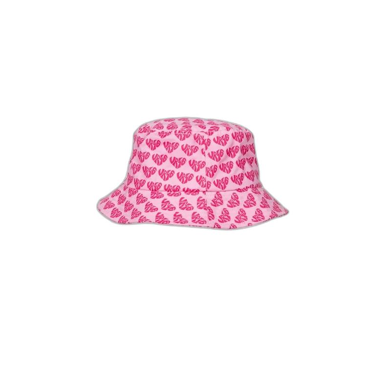 product/v/r/vr46_vrwfh503923_pink_2.jpg