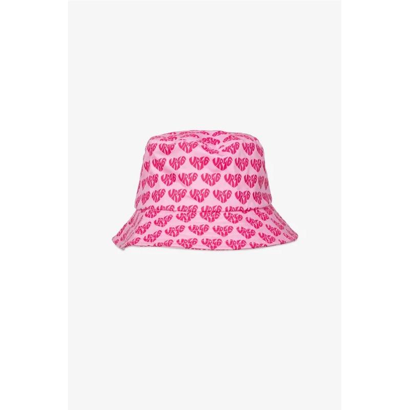 product/v/r/vr46_vrwfh503923_pink_3.jpg